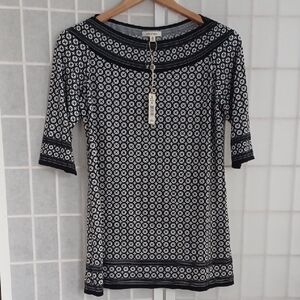 Maxstudio Blouse